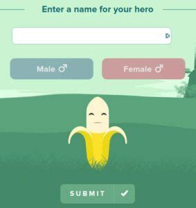 bananatic app download|My Bananatic Review (All You Need To Know About Bananatic) .